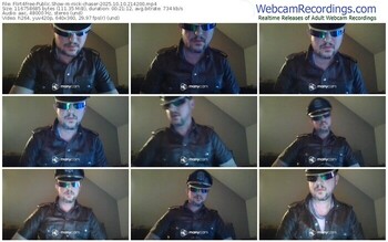 flirt4free-nick-chaser-10-10-2025-21-42-00