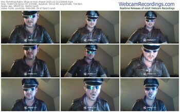 flirt4free-nick-chaser-10-10-2025-22-06-04