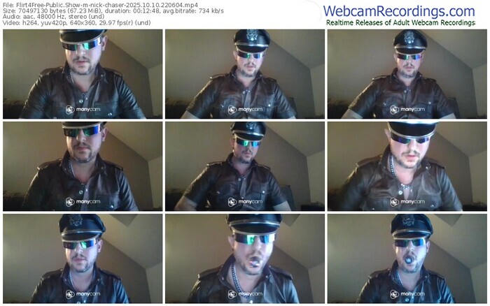 flirt4free-nick-chaser-10-10-2025-22-06-04