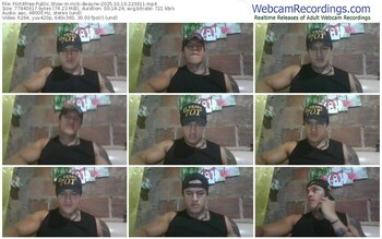 flirt4free-nick-dwayne-10-10-2025-22-39-11