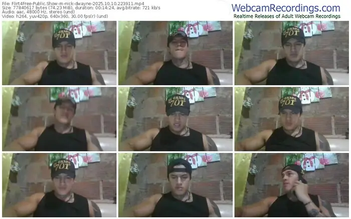 flirt4free-nick-dwayne-10-10-2025-22-39-11