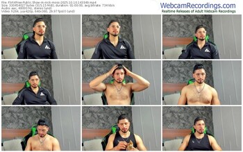 flirt4free-nick-moss-10-10-2025-14-33-49