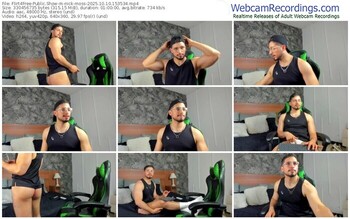 flirt4free-nick-moss-10-10-2025-15-35-34