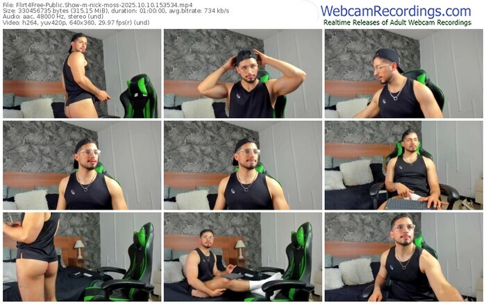 flirt4free-nick-moss-10-10-2025-15-35-34