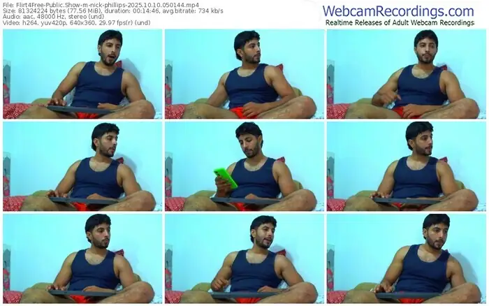 flirt4free-nick-phillips-10-10-2025-05-01-44