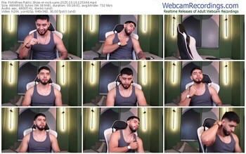 flirt4free-nick-vans-10-10-2025-12-53-44