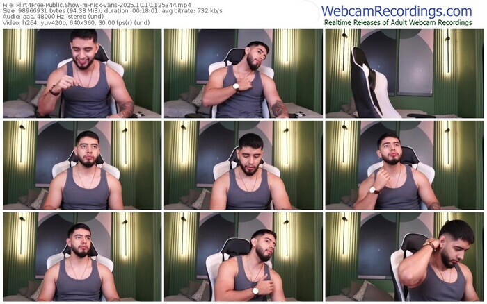 flirt4free-nick-vans-10-10-2025-12-53-44