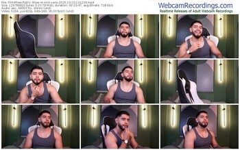 flirt4free-nick-vans-10-10-2025-13-12-34