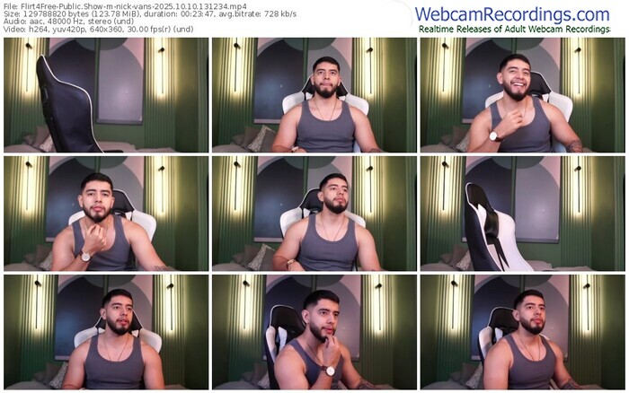 flirt4free-nick-vans-10-10-2025-13-12-34
