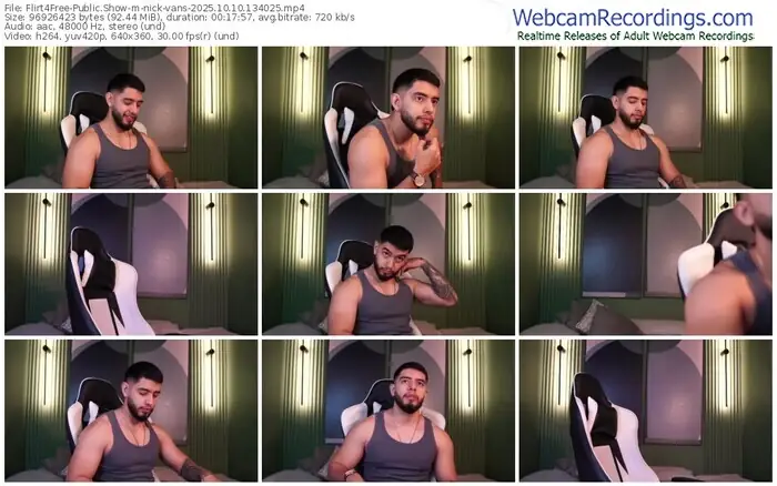 flirt4free-nick-vans-10-10-2025-13-40-25