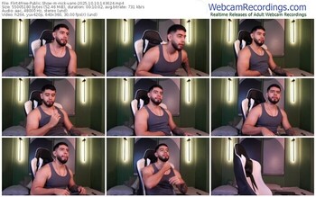 flirt4free-nick-vans-10-10-2025-14-36-24
