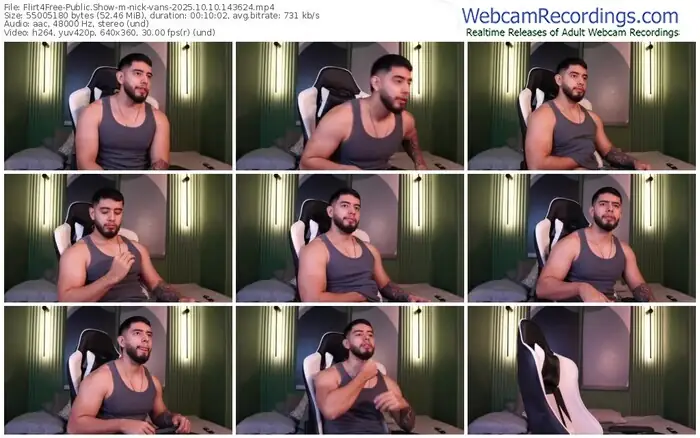 flirt4free-nick-vans-10-10-2025-14-36-24