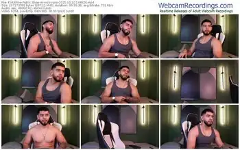 flirt4free-nick-vans-10-10-2025-14-49-26