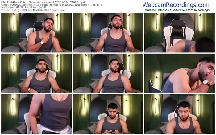 flirt4free-nick-vans-10-10-2025-17-18-29