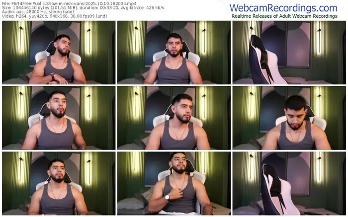 flirt4free-nick-vans-10-10-2025-18-20-34