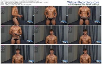flirt4free-nik-wild-10-10-2025-19-35-57