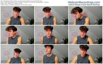 flirt4free-nikk-carville-10-10-2025-00-00-53