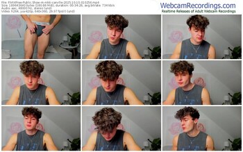 flirt4free-nikk-carville-10-10-2025-01-02-56