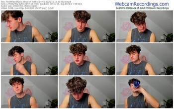 flirt4free-nikk-carville-10-10-2025-01-05-29