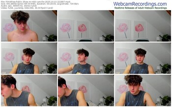flirt4free-nikk-carville-10-10-2025-22-28-07