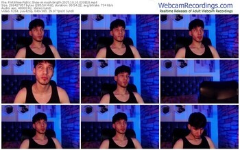 flirt4free-noah-brigth-10-10-2025-02-08-18