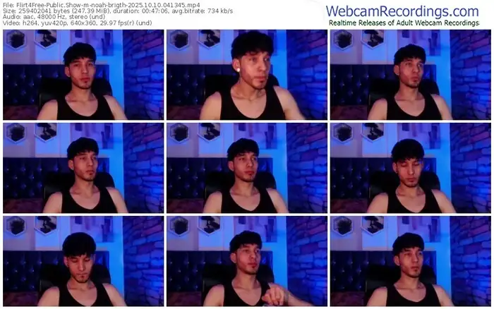 flirt4free-noah-brigth-10-10-2025-04-13-45