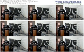 flirt4free-noah-harris-10-10-2025-12-31-52