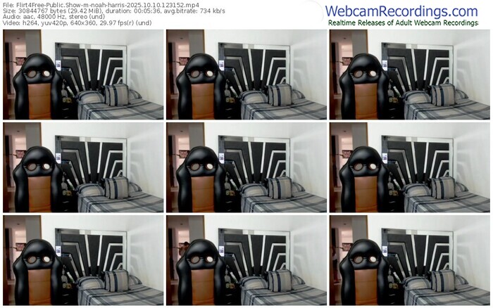 flirt4free-noah-harris-10-10-2025-12-31-52