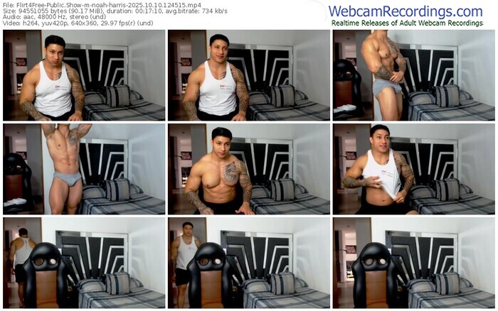flirt4free-noah-harris-10-10-2025-12-45-15