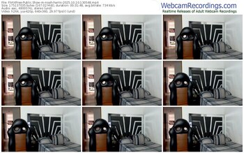flirt4free-noah-harris-10-10-2025-13-05-48