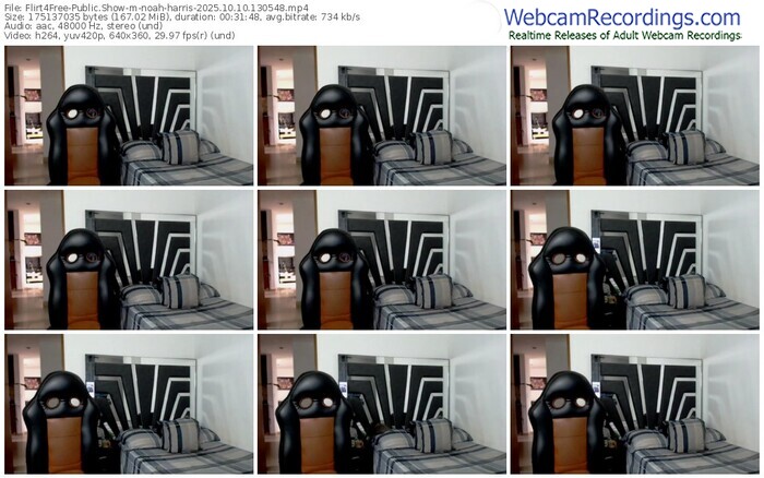 flirt4free-noah-harris-10-10-2025-13-05-48