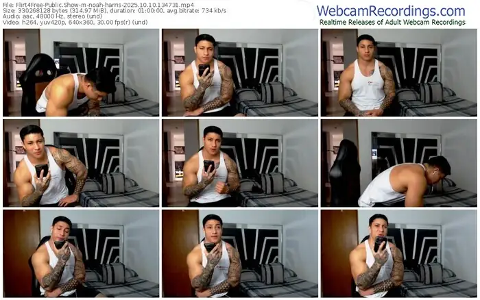 flirt4free-noah-harris-10-10-2025-13-47-31