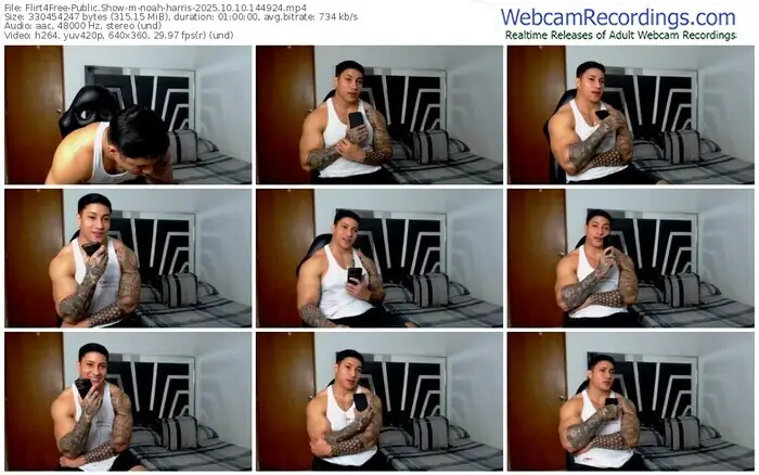 flirt4free-noah-harris-10-10-2025-14-49-24