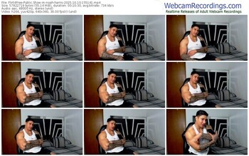flirt4free-noah-harris-10-10-2025-15-51-41