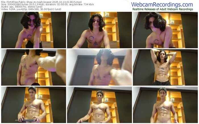 flirt4free-noah-kooper-10-10-2025-01-36-15