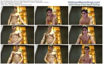 flirt4free-noah-kooper-10-10-2025-05-42-51