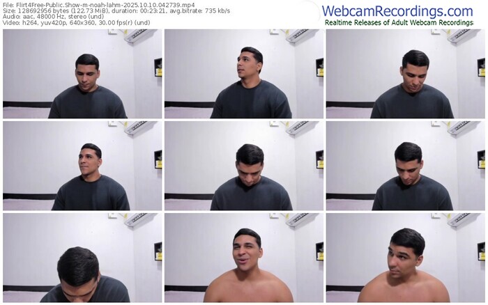 flirt4free-noah-lahm-10-10-2025-04-27-39