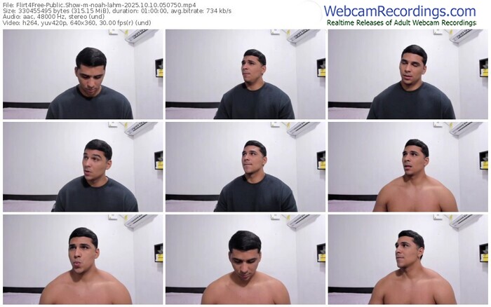 flirt4free-noah-lahm-10-10-2025-05-07-50