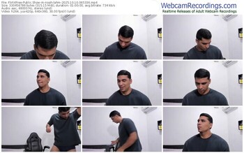 flirt4free-noah-lahm-10-10-2025-06-53-36