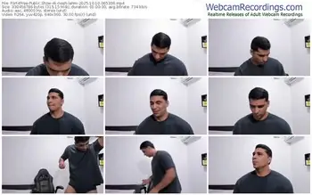 flirt4free-noah-lahm-10-10-2025-06-53-36