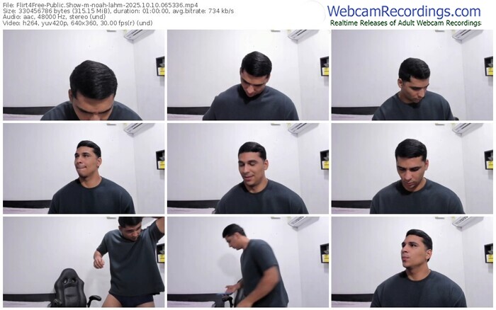 flirt4free-noah-lahm-10-10-2025-06-53-36