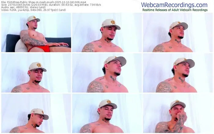 flirt4free-noah-mush-10-10-2025-04-10-06