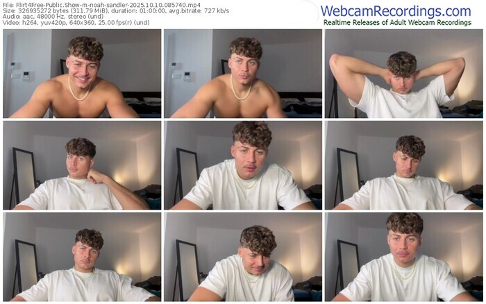 flirt4free-noah-sandler-10-10-2025-08-57-40