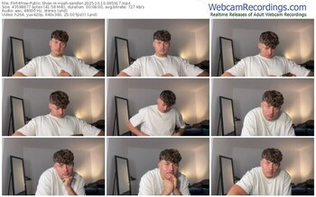 flirt4free-noah-sandler-10-10-2025-09-59-17