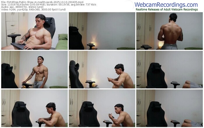 flirt4free-noahh-jacob-10-10-2025-23-04-35