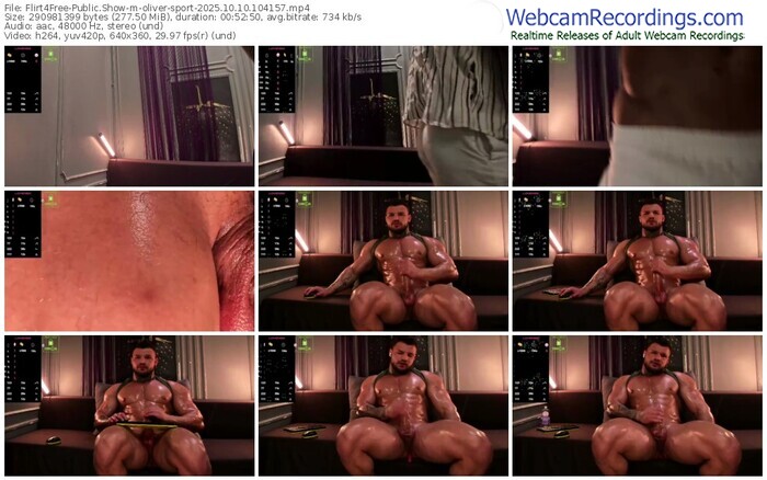 flirt4free-oliver-sport-10-10-2025-10-41-57