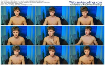 flirt4free-orlando-nadal-10-10-2025-22-10-21