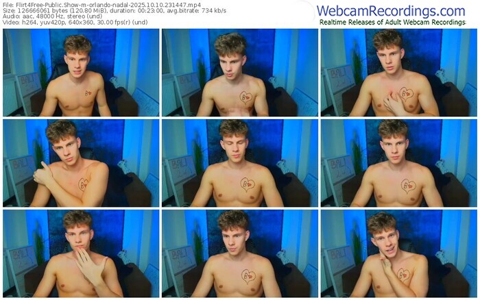 flirt4free-orlando-nadal-10-10-2025-23-14-47