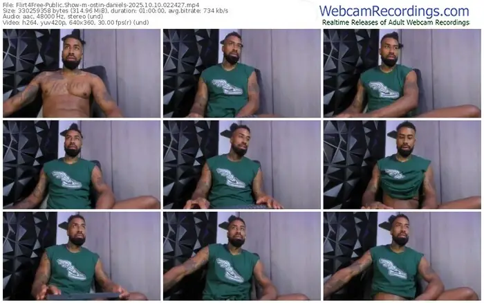 flirt4free-ostin-daniels-10-10-2025-02-24-27