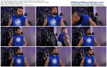 flirt4free-ostin-daniels-10-10-2025-21-50-07